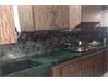 Residential Independent house for Sale in Hyderabad